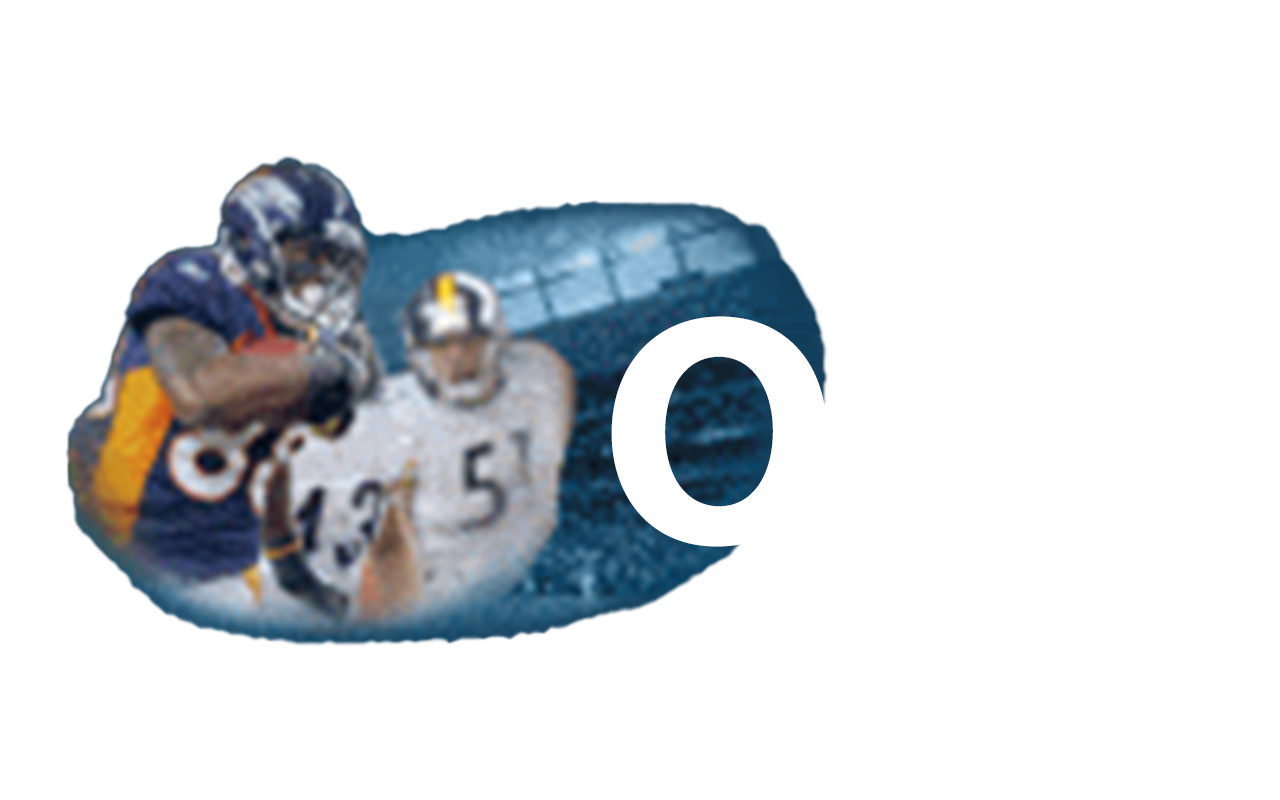 OPS Logo