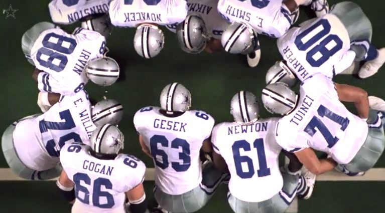 Espns Best Nfl Teams Of Past 30 Years A Laugher