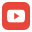 OfficePoolStop Video Channel